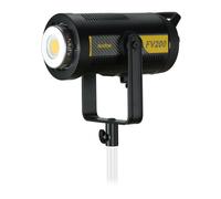 Luce a LED ad alta velocità Godox FV200 | ✅ Garanzia di 5 anni