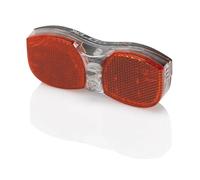 Luce posteriore xlc cl r20 per portapacchi