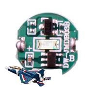 Luce a LED di controllo magnetico, LED di controllo magnetico Collezione di