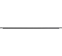 Luce a led haba viganella 135 per porta e grondaia dei veicoli ducato / boxer / jumper / master / movano / nv400