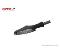 Luce A LED Indicatori KOSO Infinity Per BMW R 1200 GS Plug&Play Sequenziale