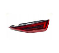 LUCE A LED ORIGINALE AUDI A3 8Y0945307