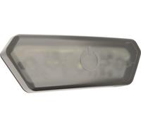 Luce a LED per casco da bicicletta ABUS Smiley 3.0/Skurb Kid