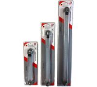 Luce a linea a led per veicoli iwh orientabile di 180 gradi 12 v 300 lumen