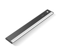 Luce a muro intelligente Yeelight A30 Grigio Bianco caldo 4000K
