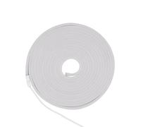 Luce a nastro a strisce a LED, facile da installare, 60*1,2 cm, luce del tubo USB, illuminazione lineare impermeabile, portatile e leggero, per un mobile, hotel, ristoranti e decorazioni per la casa