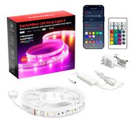 Luce a striscia LED 3