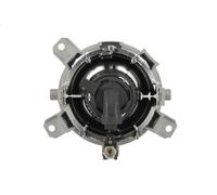Luce abbagliante DT SPARE PARTS 7.25088 per IVECO STRALIS I 12.882 2006-2012