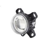 HELLA 1F0 011 988-121 DE/LED-Faro di profondità, 90mm Performance L4060, 12/24V