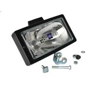 Luce abbagliante HELLA 1FE 006 300-041