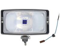 Luce abbagliante HELLA 1FE002 537-191