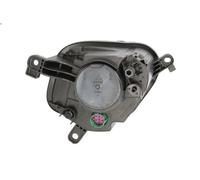 Luce abbagliante MAGNETI MARELLI 712000815401 per FIAT 500 (312_) 1 2020-