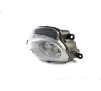 Luce abbagliante MAGNETI MARELLI 712455201129 per FIAT 500 (312_) 0.9 2013-