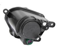 Magneti Marelli LPM311B Faro Abbagliante Destro