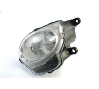 Luce di marcia diurna MAGNETI MARELLI 712455301129, sinistro