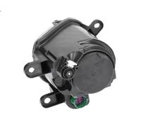 Luce abbagliante MAGNETI MARELLI 712455351139 per FIAT 500 (312_) 0.9 2013-