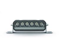 Luce abbagliante PHILIPS 2001L LED