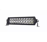 Luce abbagliante PHILIPS 5050L LED