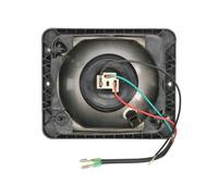 Luce abbagliante TRUCKLIGHT HL-AG013