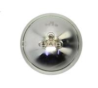 Luce abbagliante VAPORMATIC VPM3224