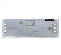Luce abitacolo HELLA 2JA 003 354-001