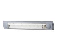 Luce abitacolo Hella 2JA007373-301