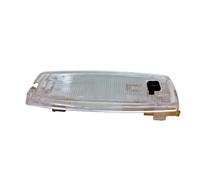 HELLA Luce abitacolo compatibile con BMW MACK 2JA 003 388-001