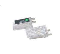 Luce abitacolo M-TECH CLB005