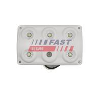 Luce abitacolo per ALEXANDER DENNIS AMW ASHOK LEYLAND ASKAM ASTRA AVIA AYATS BED