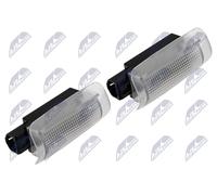 Luce abitacolo per LEXUS TOYOTA CAMRY ES IS PRIUS