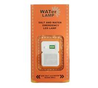Luce 'acqua salata, luci da campeggio 'acqua salata,Luci da campeggio a LED in acqua salata Lampada impermeabile portatile | Lampada senza batteria, lanterne ad acqua salata per la festa della