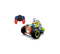 Luce acrobatica RC Car Sprint Evo