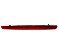 Luce Additivo 3. Bremsleucht Adatto per Volkswagen VW T5 Multivan Transporter