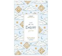 Luce alle mie emozioni