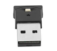 Luce Ambientale USB, Luce Ambientale a LED USB 8 Colori Rgb Luminosità Variabile Regolabile Mini Luce Decorativa per Interni Luce Ambientale per Auto Luce Decorativa Luce Interna per Auto