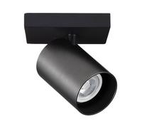 Luce ambientale Yeelight YLDDL-0083-B Smart WiFi 350 lm 2700-6500K