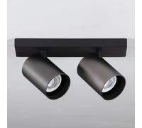 Luce ambientale Yeelight YLDDL-0084-B 2 lampade WiFi 700 lm 2700-6500K