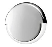 Luce ambientazione Tilly LED 180° bianca - 1 PZ Osculati - 13.426.10 - 1342610