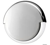 Luce ambientazione Tilly LED 180° bianca - 13.426.10 Osculati