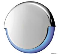 Osculati Luce ambientazione Tilly LED 180° Blu