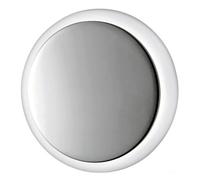 Luce ambientazione Tilly LED 360° bianca - 1 PZ Osculati - 13.426.01 - 1342601