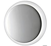 Luce ambientazione Tilly LED 360° bianca - 13.426.01 Osculati