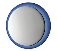 Luce ambientazione Tilly LED 360° blu - 1 PZ Osculati - 13.426.02 - 1342602