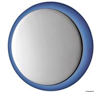 Luce ambientazione Tilly LED 360° blu - 13.426.02 Osculati