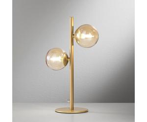 Luce Ambiente Design HONEY lampada da tavolo, G9, I-HONEY-L2, HONEY [Lampade per Interni > Lampade da Tavolo]