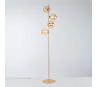 Luce Ambiente Design HONEY lampada da terra, G9, I-HONEY-PT4, HONEY [Lampade per Interni > Lampade da Terra]