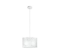 Luce ambiente design I-BATIK/S35 Batik