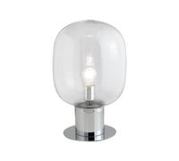 Luce ambiente design I-FELLINI-L30 Fellini