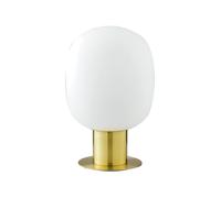 Luce ambiente design I-FELLINI-L30 ORO Fellini