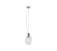 Luce ambiente design I-FELLINI-S18 Fellini